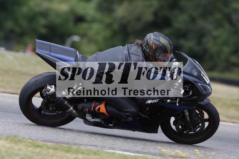 /32 07.07.2025 Plüss Moto Sport ADR/Freies Fahren/11